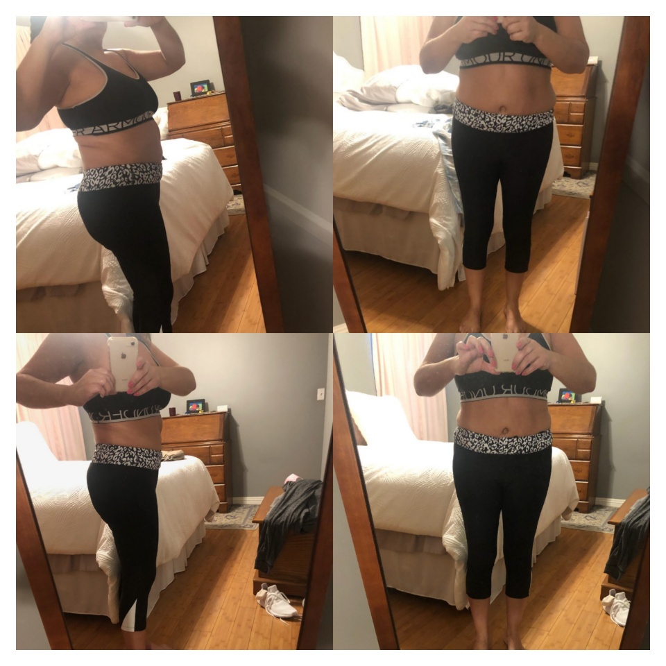 Team 360 Fit